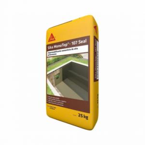 Sika MonoTop 107 Seal  25kg